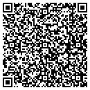 QR code with Off The Shelf 4 You contacts