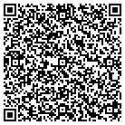 QR code with St Clair County Circuit Judge contacts