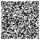 QR code with Thomas Strachan contacts