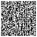 QR code with Paul E Otto DDS contacts