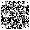 QR code with Schaefer & Assoc contacts