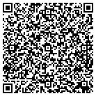 QR code with Affairs To Remember Inc contacts
