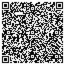 QR code with Tumbling Center contacts