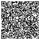 QR code with Bosk Tool Service contacts