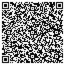 QR code with Signature Design contacts