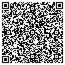QR code with Anna's Linens contacts