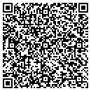 QR code with Amigo Mobility Intl contacts