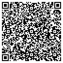 QR code with Keith Huck contacts