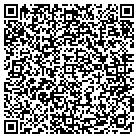 QR code with Sani Dry Basement Systems contacts