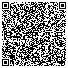 QR code with Merlins Muffler & Brake contacts
