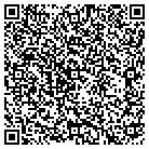 QR code with A Best Financial Corp contacts
