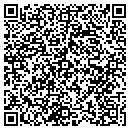 QR code with Pinnacle Lending contacts