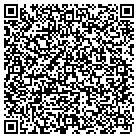 QR code with Lux & Schnepp Funeral Homes contacts