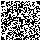 QR code with Warrior Performance LLC contacts