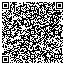 QR code with Sova Auto Parts contacts