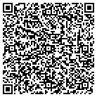 QR code with Kniff Douglas M & Assoc PC contacts