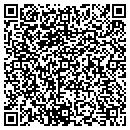 QR code with UPS Store contacts