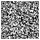 QR code with Select Air Service contacts