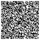 QR code with Baskerville Properties LLC contacts
