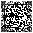 QR code with Low Cost Storage contacts