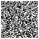 QR code with Linder Implements contacts