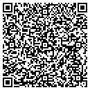 QR code with Fowler Interiors contacts