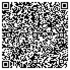 QR code with Transitional Training Services contacts
