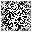 QR code with Primrose Of Flushing contacts