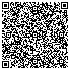 QR code with Champion Home Inventory contacts