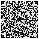 QR code with David D Bratton contacts