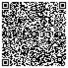 QR code with Acolyte Consulting Inc contacts