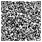 QR code with Liquor Control Commission contacts