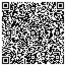 QR code with Rich Designs contacts