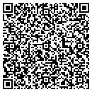 QR code with Camelot Clean contacts