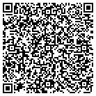 QR code with Luzod Reporting Service Inc contacts