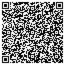 QR code with Leo Feuerstein contacts