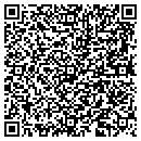 QR code with Mason Urgent Care contacts