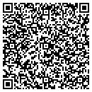 QR code with Fort Apache Agency contacts