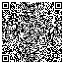 QR code with Launch Aide contacts
