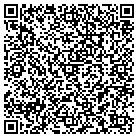 QR code with Steve's Carpet Service contacts