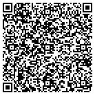 QR code with Carey Jerrol Painting contacts