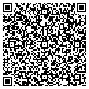 QR code with Chuck's Bump & Paint contacts