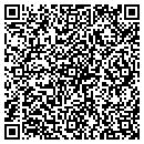 QR code with Computer Doctors contacts