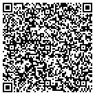 QR code with Jackson Public Works Department contacts