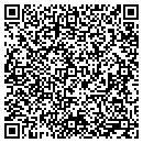 QR code with Rivertown Homes contacts