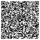 QR code with Stained Glass Creat By Paul contacts