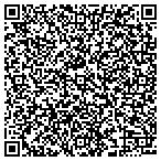 QR code with Structured Financial Assoc Inc contacts