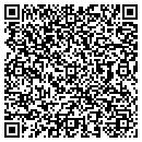 QR code with Jim Klynstra contacts