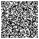 QR code with Hipro Composites contacts