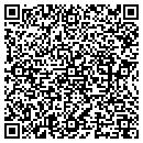 QR code with Scotts Lawn Service contacts